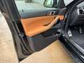 BMW X6 X6 xDrive30d M Sport PRO+AHK+FACELIFT+22 ZOLL Noir - thumbnail 20