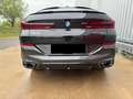 BMW X6 X6 xDrive30d M Sport PRO+AHK+FACELIFT+22 ZOLL Fekete - thumbnail 5