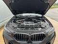 BMW X6 X6 xDrive30d M Sport PRO+AHK+FACELIFT+22 ZOLL Чорний - thumbnail 4