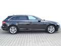 Audi A4 Avant Sport 40 TFSI S-tronic S-line Exter. XENON/ Schwarz - thumbnail 17