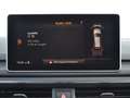 Audi A4 Avant Sport 40 TFSI S-tronic S-line Exter. XENON/ Schwarz - thumbnail 14
