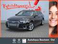 Audi A4 Avant Sport 40 TFSI S-tronic S-line Exter. XENON/ Schwarz - thumbnail 1