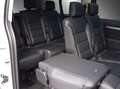 Opel Zafira 2,2 Diesel XL GS Aut. Weiß - thumbnail 21