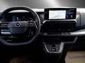 Opel Zafira 2,2 Diesel XL GS Aut. Weiß - thumbnail 10