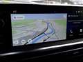Opel Zafira 2,2 Diesel XL GS Aut. Weiß - thumbnail 16