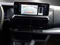 Opel Zafira 2,2 Diesel XL GS Aut. Weiß - thumbnail 18