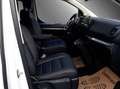 Opel Zafira 2,2 Diesel XL GS Aut. Weiß - thumbnail 20