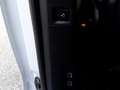 Opel Zafira 2,2 Diesel XL GS Aut. Weiß - thumbnail 12