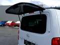Opel Zafira 2,2 Diesel XL GS Aut. Weiß - thumbnail 23