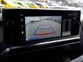 Opel Zafira 2,2 Diesel XL GS Aut. Weiß - thumbnail 17