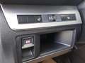 Opel Zafira 2,2 Diesel XL GS Aut. Weiß - thumbnail 15