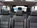 Opel Zafira 2,2 Diesel XL GS Aut. Weiß - thumbnail 19