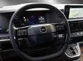 Opel Zafira 2,2 Diesel XL GS Aut. Weiß - thumbnail 8
