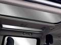 Opel Zafira 2,2 Diesel XL GS Aut. Weiß - thumbnail 22