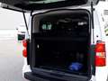 Opel Zafira 2,2 Diesel XL GS Aut. Weiß - thumbnail 24