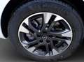 Opel Zafira 2,2 Diesel XL GS Aut. Weiß - thumbnail 14