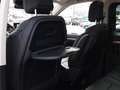 Opel Zafira 2,2 Diesel XL GS Aut. Weiß - thumbnail 13