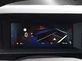 Opel Zafira 2,2 Diesel XL GS Aut. Weiß - thumbnail 9