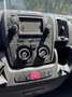 Citroen Jumper JUMPER CHASSIS DBLE CAB 35 L3 BLUEHDi 163 Rouge - thumbnail 5
