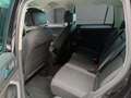 Volkswagen Tiguan 1.5 TSI "ACTIVE" 150 PS +NAVI+SHZ+REARVIEW+ Schwarz - thumbnail 13