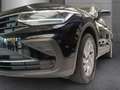 Volkswagen Tiguan 1.5 TSI "ACTIVE" 150 PS +NAVI+SHZ+REARVIEW+ Schwarz - thumbnail 10