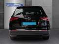 Volkswagen Tiguan 1.5 TSI "ACTIVE" 150 PS +NAVI+SHZ+REARVIEW+ Schwarz - thumbnail 5