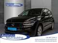 Volkswagen Tiguan 1.5 TSI "ACTIVE" 150 PS +NAVI+SHZ+REARVIEW+ Schwarz - thumbnail 1