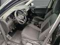Volkswagen Tiguan 1.5 TSI "ACTIVE" 150 PS +NAVI+SHZ+REARVIEW+ Schwarz - thumbnail 12