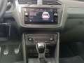 Volkswagen Tiguan 1.5 TSI "ACTIVE" 150 PS +NAVI+SHZ+REARVIEW+ Schwarz - thumbnail 15