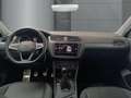 Volkswagen Tiguan 1.5 TSI "ACTIVE" 150 PS +NAVI+SHZ+REARVIEW+ Schwarz - thumbnail 14