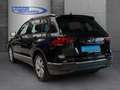 Volkswagen Tiguan 1.5 TSI "ACTIVE" 150 PS +NAVI+SHZ+REARVIEW+ Schwarz - thumbnail 4