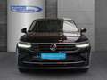 Volkswagen Tiguan 1.5 TSI "ACTIVE" 150 PS +NAVI+SHZ+REARVIEW+ Schwarz - thumbnail 9