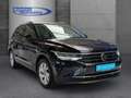 Volkswagen Tiguan 1.5 TSI "ACTIVE" 150 PS +NAVI+SHZ+REARVIEW+ Schwarz - thumbnail 8