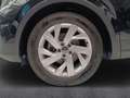 Volkswagen Tiguan 1.5 TSI "ACTIVE" 150 PS +NAVI+SHZ+REARVIEW+ Schwarz - thumbnail 11