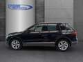 Volkswagen Tiguan 1.5 TSI "ACTIVE" 150 PS +NAVI+SHZ+REARVIEW+ Schwarz - thumbnail 3