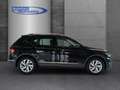 Volkswagen Tiguan 1.5 TSI "ACTIVE" 150 PS +NAVI+SHZ+REARVIEW+ Schwarz - thumbnail 7