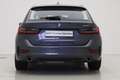 BMW 320 3-serie Touring 320i Business Edition Plus | Sport Grey - thumbnail 5