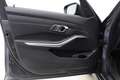 BMW 320 3-serie Touring 320i Business Edition Plus | Sport Grey - thumbnail 13