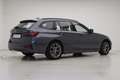 BMW 320 3-serie Touring 320i Business Edition Plus | Sport Grey - thumbnail 3