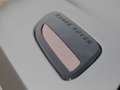 Land Rover Range Rover Velar Grau - thumbnail 41