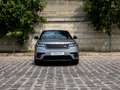 Land Rover Range Rover Velar Grau - thumbnail 4