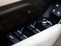 Land Rover Range Rover Velar Grigio - thumbnail 43