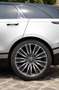 Land Rover Range Rover Velar Grau - thumbnail 14