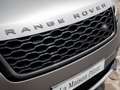 Land Rover Range Rover Velar Grau - thumbnail 17