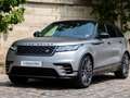 Land Rover Range Rover Velar Grau - thumbnail 29