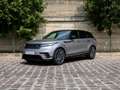 Land Rover Range Rover Velar Grau - thumbnail 5