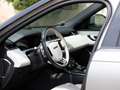 Land Rover Range Rover Velar Grau - thumbnail 38