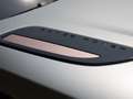 Land Rover Range Rover Velar Grigio - thumbnail 18