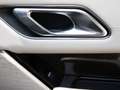 Land Rover Range Rover Velar Grau - thumbnail 28