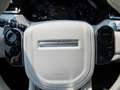 Land Rover Range Rover Velar Grau - thumbnail 25